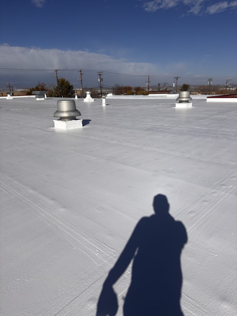 Usando materiales de Alta gama y con calidad de Mano de obra con especialistas